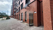 Наро-Фоминск, 1-но комнатная квартира, Свободы пл. д.4, 8700000 руб.