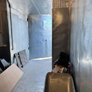 г, 49000000 руб.