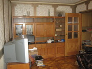 Сергиев Посад, 2-х комнатная квартира, 2-й кирпичный завод д.24, 3000000 руб.