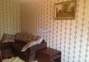 Люберцы, 2-х комнатная квартира, Посёлок Калинина д.50, 28000 руб.