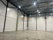 Продажа производственного помещения, Дмитров, Дмитровский район, ул. ..., 105063000 руб.