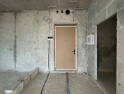 Москва, 2-х комнатная квартира, улица Светланова д.11к2, 30363220 руб.