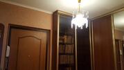 Щелково, 1-но комнатная квартира, Пролетарский пр-кт. д.9 к1, 20000 руб.