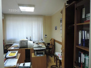 Сдается офис на ул, 13714 руб.