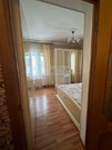 Продажа дома, Любаново, Наро-Фоминский район, ул. Заречная, 14199000 руб.