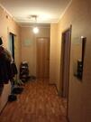Подольск, 2-х комнатная квартира, Генерала Смирнова д.11, 3900000 руб.