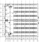 Производственно-складское здание 2870 кв.м., 165000000 руб.