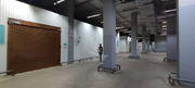 Аренда склада, улица Адмирала Корнилова, 20160 руб.