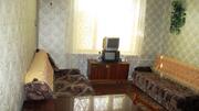 Климовск, 1-но комнатная квартира, ул. Школьная д.34, 2215000 руб.