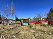 Продаю дом в СНТ Волна, 15650000 руб.