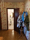 Дмитров, 1-но комнатная квартира, ул. Оборонная д.9, 3700000 руб.