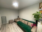 Лопатино, 2-х комнатная квартира, Сухановская улица д.18, 9850000 руб.