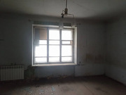 Москва, 3-х комнатная квартира, ул. Малая Пироговская д.д. 9/6, 27545000 руб.