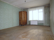 Москва, 1-но комнатная квартира, Плетешковский пер. д.18 к1/20, 7000000 руб.
