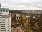 Жуковский, 2-х комнатная квартира, ул. Амет-хан Султана д.15 корп.1, 8480000 руб.