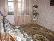 Красногорск, 1-но комнатная квартира, ул. Железнодорожная д.9, 23000 руб.