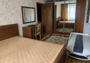 Щелково, 3-х комнатная квартира, Финский д.9к1, 7200000 руб.