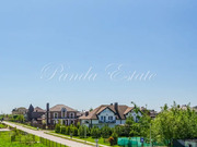 участок КП Валенсия (ном. объекта: 9499), 6900000 руб.