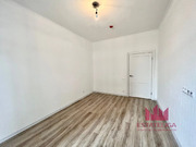 Москва, 1-но комнатная квартира, улица Маргелова д.3к2, 18800000 руб.