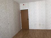 Подольск, 3-х комнатная квартира, Армейский проезд д.3, 5500000 руб.