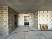 Люберцы, 2-х комнатная квартира, Хлебозаводской проезд д.1А, 9500000 руб.