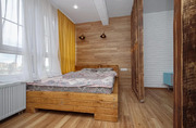 Наро-Фоминск, 1-но комнатная квартира, Свободы пл. д.4, 30000 руб.
