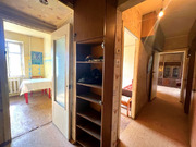 Шатура, 2-х комнатная квартира, Озеро Белое д.5, 2200000 руб.