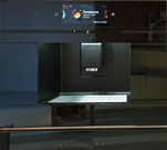 Москва, 1-но комнатная квартира, Волгоградский пр-кт. д.32к3 с4, 17500000 руб.