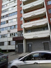 Балашиха, 2-х комнатная квартира, Северный проезд д.13, 5400000 руб.
