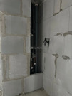 Развилка, 3-х комнатная квартира, 31 д., 11800000 руб.