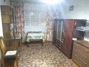 Голицыно, 1-но комнатная квартира, Виндавский пр-кт. д.44, 18000 руб.
