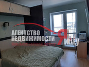 Раменское, 3-х комнатная квартира, ул. Молодежная д.28А, 11400000 руб.