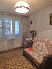 Раменское, 1-но комнатная квартира, ул. Кирова д.1, 5100000 руб.