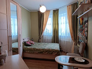 Раменское, 3-х комнатная квартира, ул. Чугунова д.д.15/5, 12800000 руб.