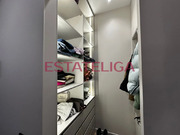 Москва, 2-х комнатная квартира, ул. Дубининская д.59А, 48000000 руб.