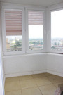 Подольск, 3-х комнатная квартира, Парадный проезд д.4а, 9800000 руб.