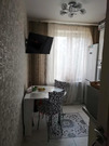 Москва, 1-но комнатная квартира, ул. Красный Казанец д.6, 8200000 руб.