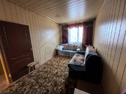 Никулино, летний домик 70 кв. м., 7 соток, 1399000 руб.