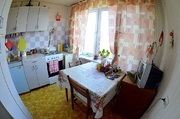 Одинцово, 2-х комнатная квартира, ул. Маршала Бирюзова д.24 к2, 4790000 руб.