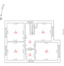 продается дом, 16000000 руб.