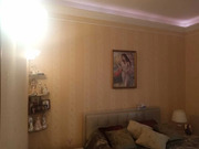 Москва, 2-х комнатная квартира, ул. Алабяна д.13к1, 27000000 руб.