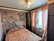 Москва, 3-х комнатная квартира, ул. Онежская д.49, 10200000 руб.