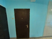 Москва, 2-х комнатная квартира, ул. Изюмская д.22, 11818000 руб.