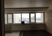 Москва, 3-х комнатная квартира, Славянский б-р. д.7к1, 14500000 руб.