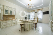 Продажа дома 520 кв.м. нао, д. Десна, 73000000 руб.