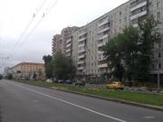 Москва, 3-х комнатная квартира, ул. Народного Ополчения д.42 к1, 16000000 руб.