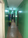 Троицк, 1-но комнатная квартира, ул. Пионерская д.1, 5300000 руб.