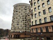 Москва, 4-х комнатная квартира, Солдатский пер. д.10, 24000000 руб.