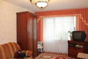 Солнечногорск, 4-х комнатная квартира, ул. Тимоновское шоссе д.4, 4000000 руб.
