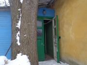 Часть дома 87.0 в г. Кашира М.О.ул. Ильича, 1950000 руб.